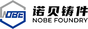 Nantong Nobe Foundry Co., Ltd.